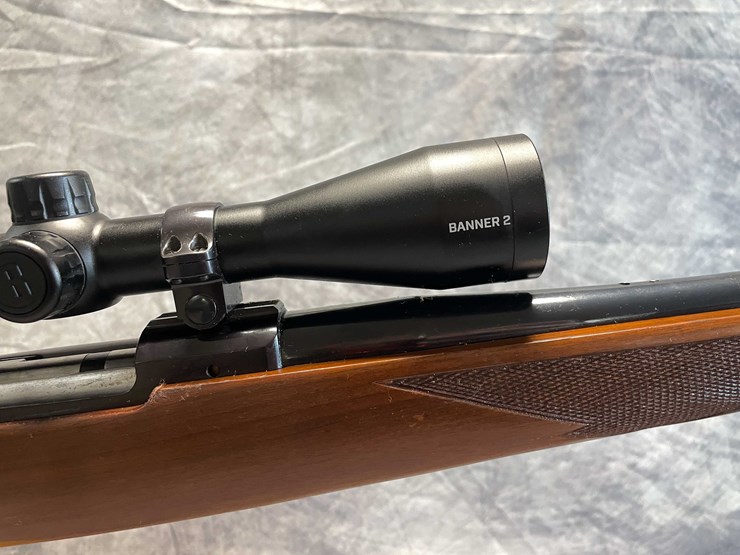 #2321-•-ruger-m77-243-win-bolt-action-rifle,-sn:-73-68552-image-6