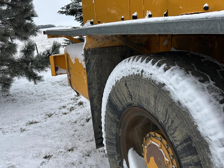 caterpillar-3412-image-45