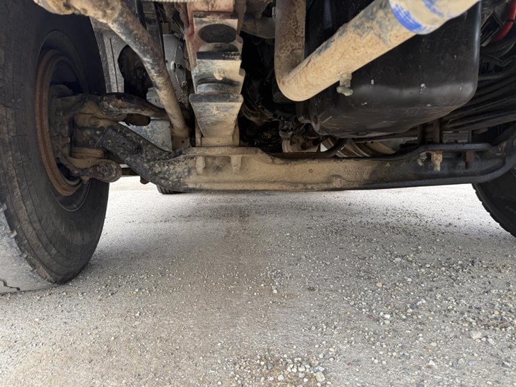 2014-kenworth-t800-image-35