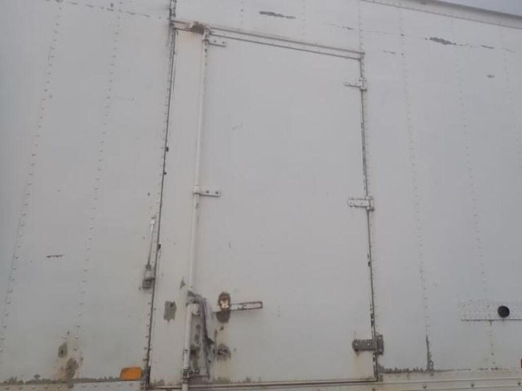 2011-international-4400-sba-image-66