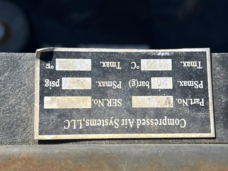 2017-peterbilt-337-image-59