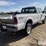 ford-f350-xl-image-5