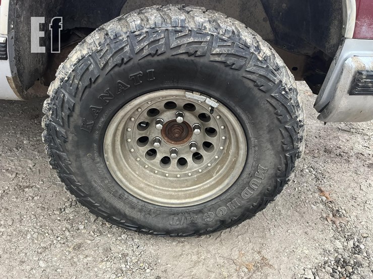 chevrolet-k1500-image-13