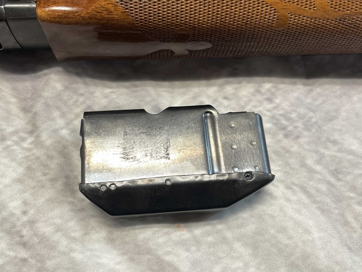 #2316-•-remington-model-7400-30-06-sprg-semi-auto-rifle,-sn:-8287290-image-17