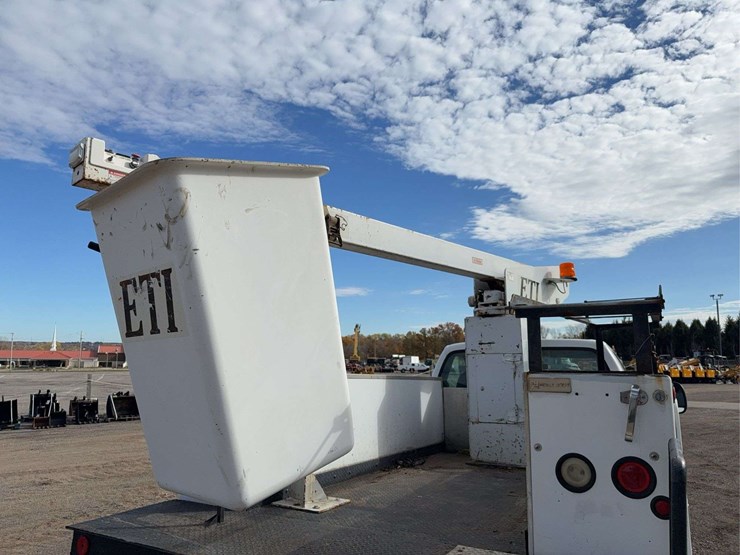 2000-ford-2000-image-15