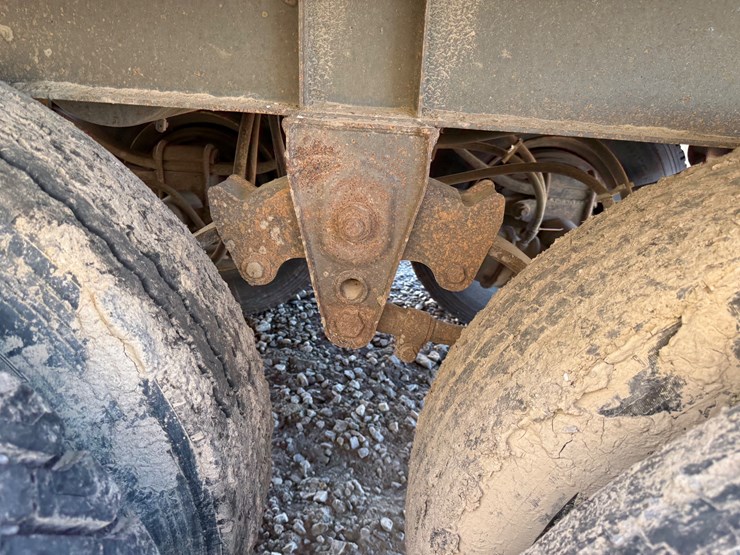 1996-merritt-42-image-16