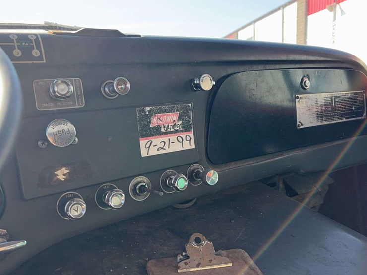 1968-international-f2000d-image-45