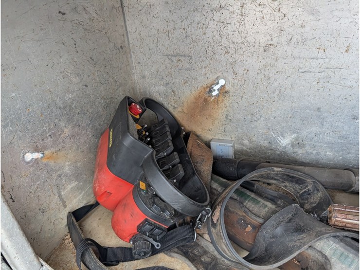 palfinger-pk32080-image-12