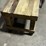 #610-•-11-wooden-tables-image-34