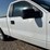 2009-ford-f150-image-13
