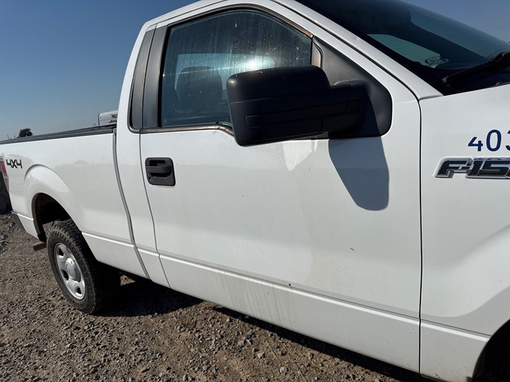 2009-ford-f150-image-13