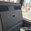 kenworth-t370-image-111