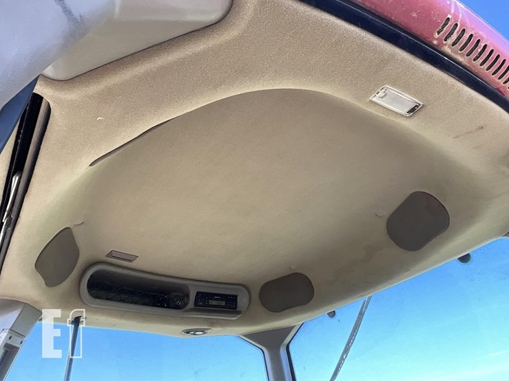 case-ih-mx200-image-18