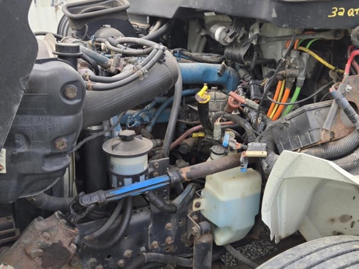 international-4300-sba-image-57