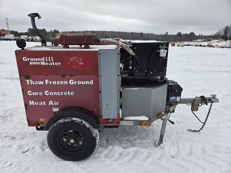 2008-wacker-neuson-e1100-image-6