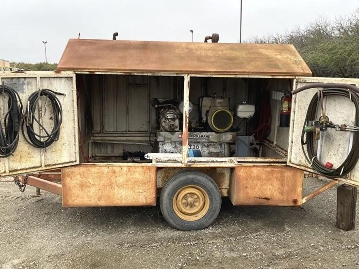 custom-trailer-image-1