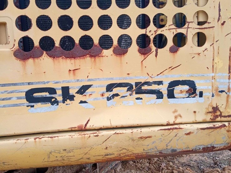 kobelco-sk250-lc-image-10