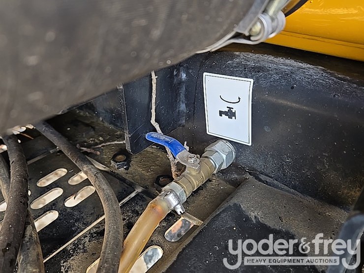 2023-sany-sy225-image-121