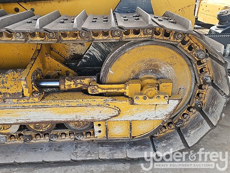 2018-deere-650k-image-12