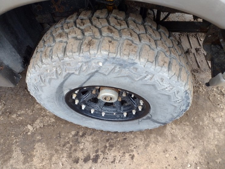 ford-excursion-image-20