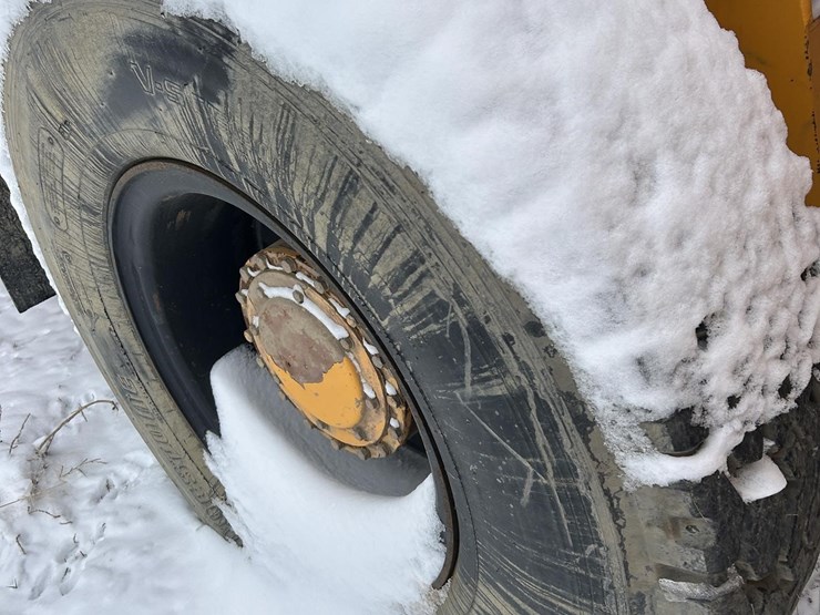 caterpillar-3412-image-34