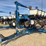 kinze-3500-image-1