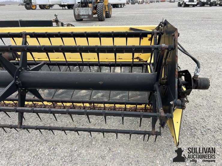 honey-bee-sp25r-image-14