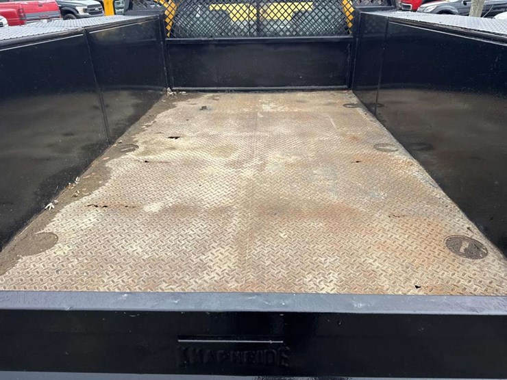 2013-ford-f350-image-15