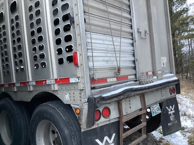 wilson-53-foot-image-22