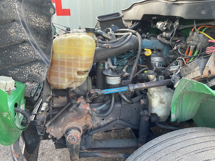 2007-international-4300-image-40