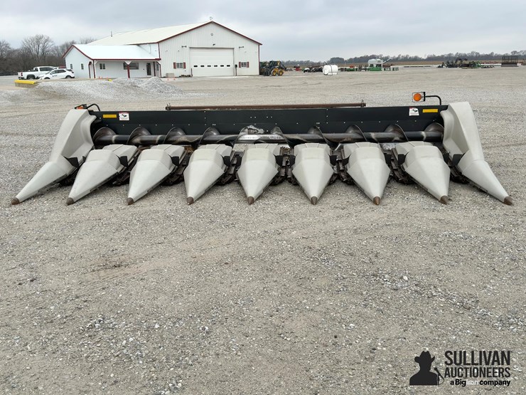 gleaner-3000-image-2