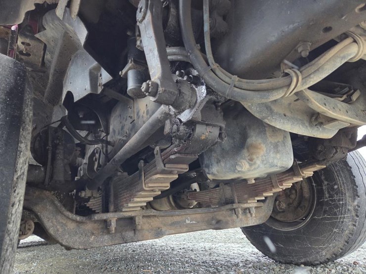 2007-international-paystar-5600i-image-43