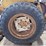 allis-chalmers-b10-image-30