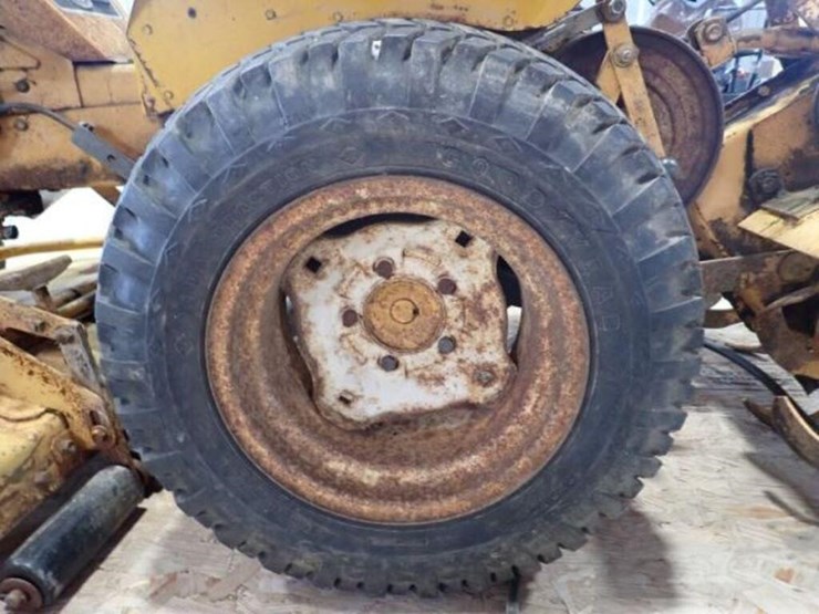 allis-chalmers-b10-image-30