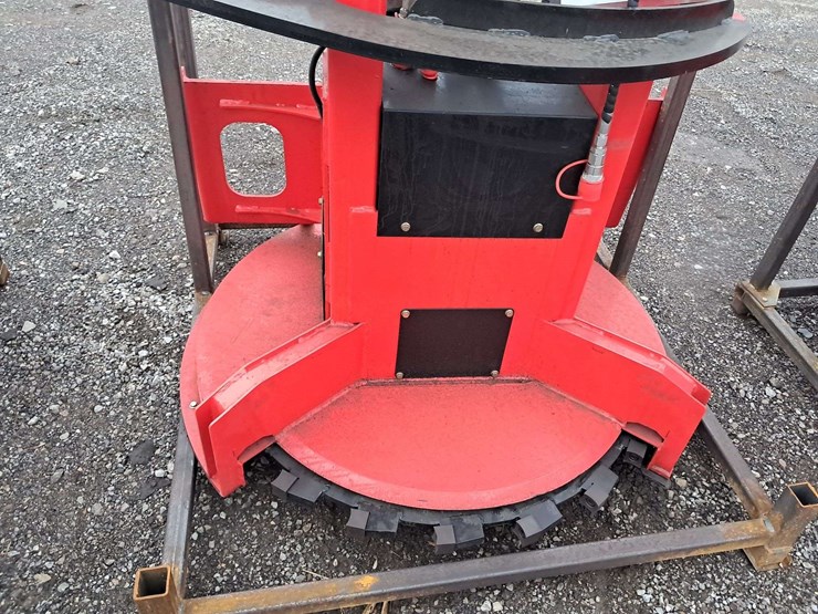 2025-giyi-gy-fb30-feller-buncher-image-2