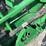 john-deere-640fd-image-15