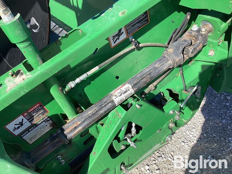 john-deere-640fd-image-15