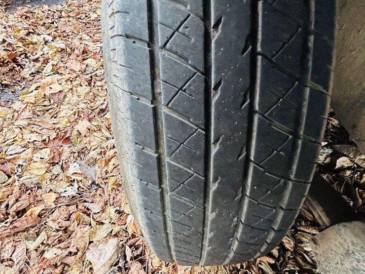 2022-cam-superline-superline-image-44