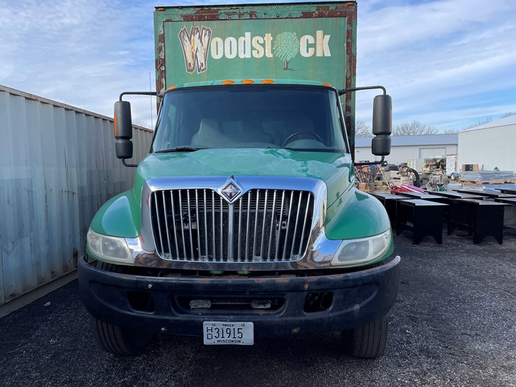 2007-international-4300-image-2