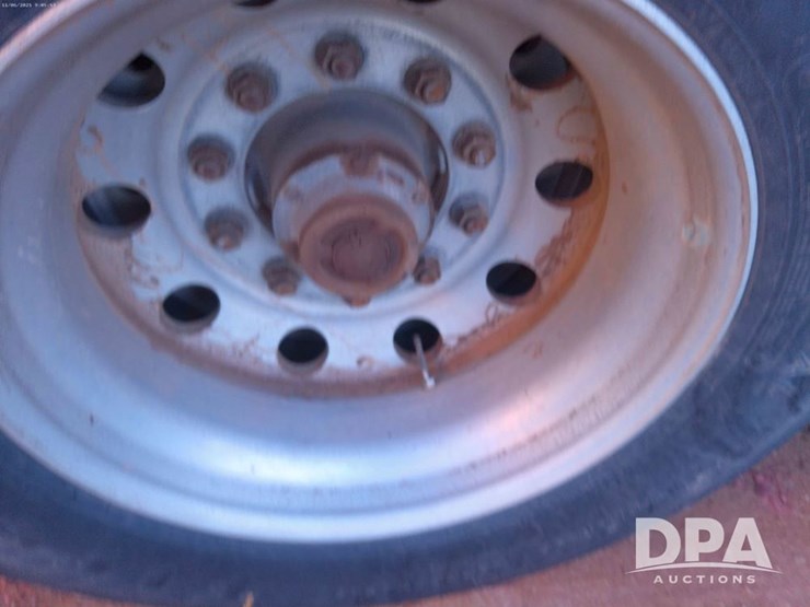 western-hopper-image-15