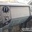 ford-f350-sd-image-27