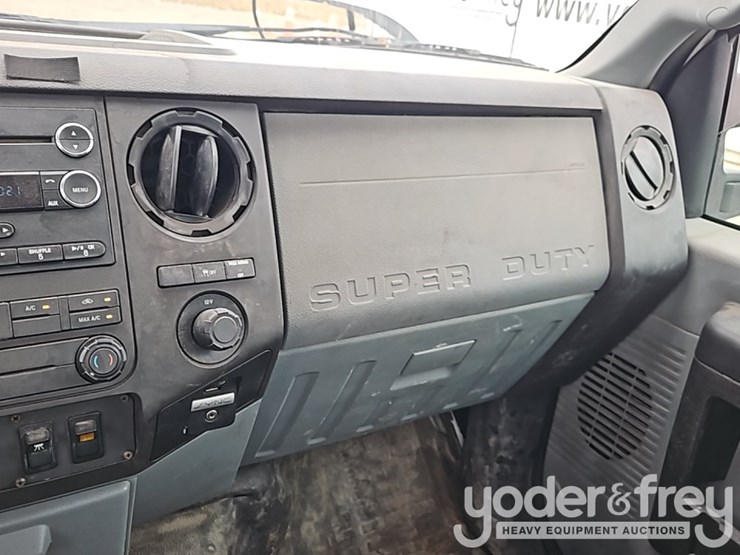 ford-f350-sd-image-27