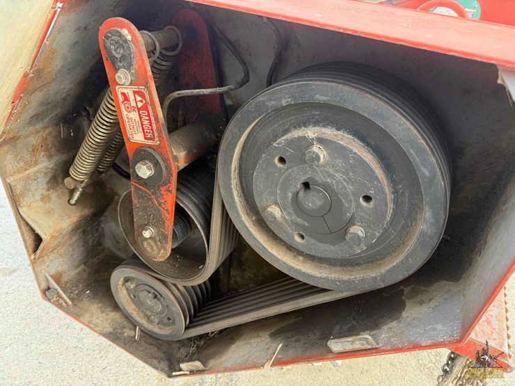 rears-pul-flail-mower-image-13