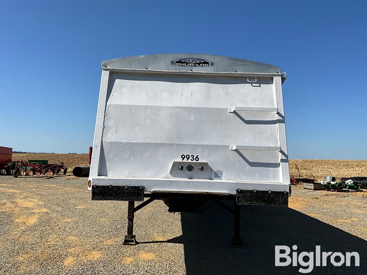 2000-wheeler-36'-t/a-steel-grain-trailer-image-2