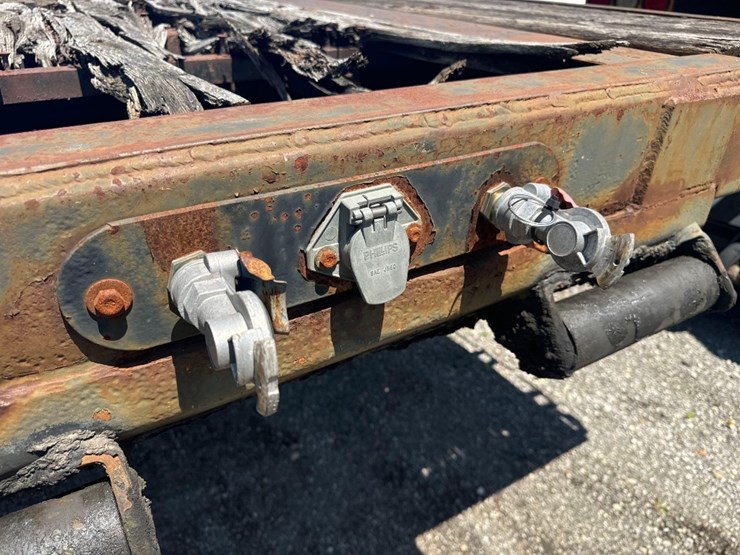 1993-king-trail-image-2