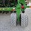 john-deere-1990ccs-image-48