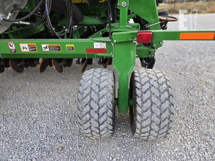 john-deere-1990ccs-image-48