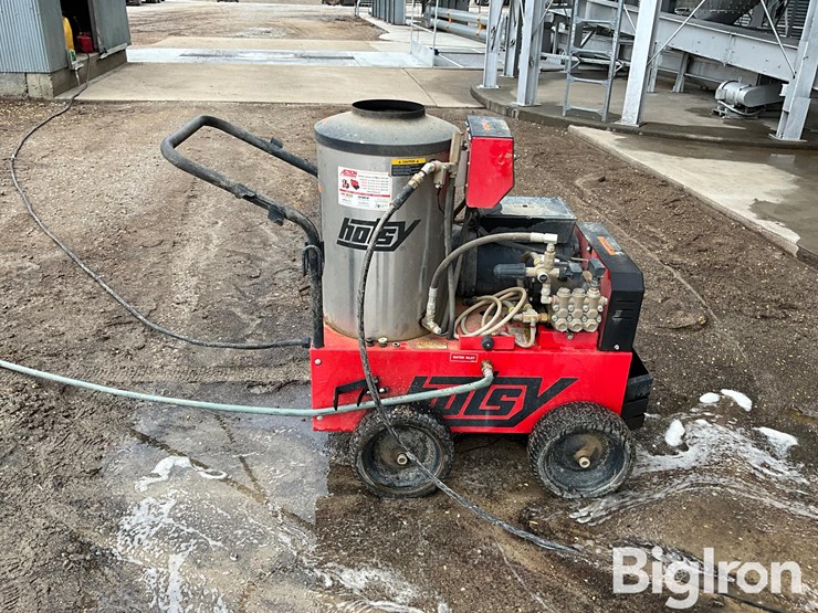 hotsy-797ss-hot-water-washer-image-5