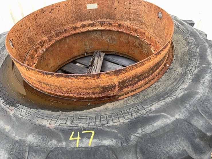 safe-mark-multi-angle-m/b-18.4–38-snap-on-duals-image-8