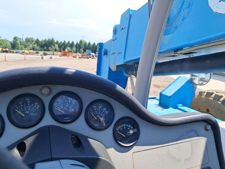 genie-gth644-image-21